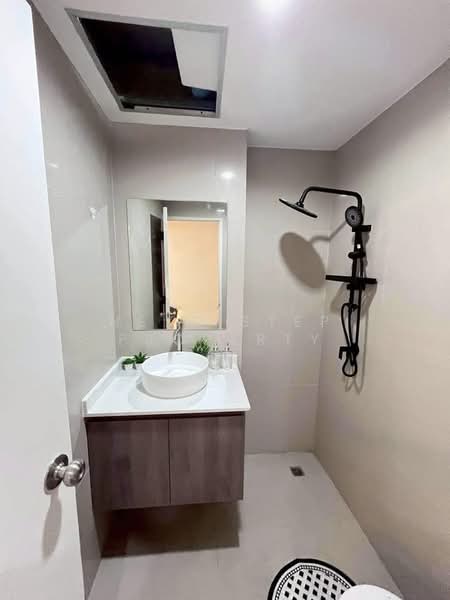 S Condo Sukhumvit 50 : เอส คอนโด สุขุมวิท 50, กรุงเทพ, 1332 ซ. สุขุมวิท 50, พระโขนง, คลองเตย, กรุงเทพ, 60 ตร.ม., คอนโด ให้เช่า, โดย Next step property, 500285829 - DDproperty.com