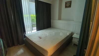 ขาย - InterLux Premier Sukhumvit 13 : อินเตอร์ ลักส์ พรีเมียร์ สุขุมวิท 13, กรุงเทพ