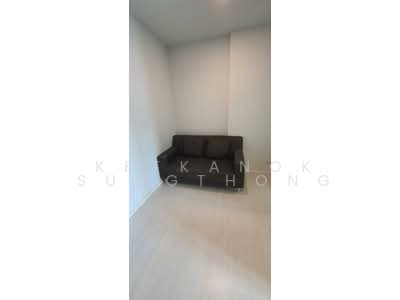 ขาย - The Tree Sukhumvit 71-Ekamai : เดอะทรี สุขุมวิท 71 – เอกมัย, กรุงเทพ