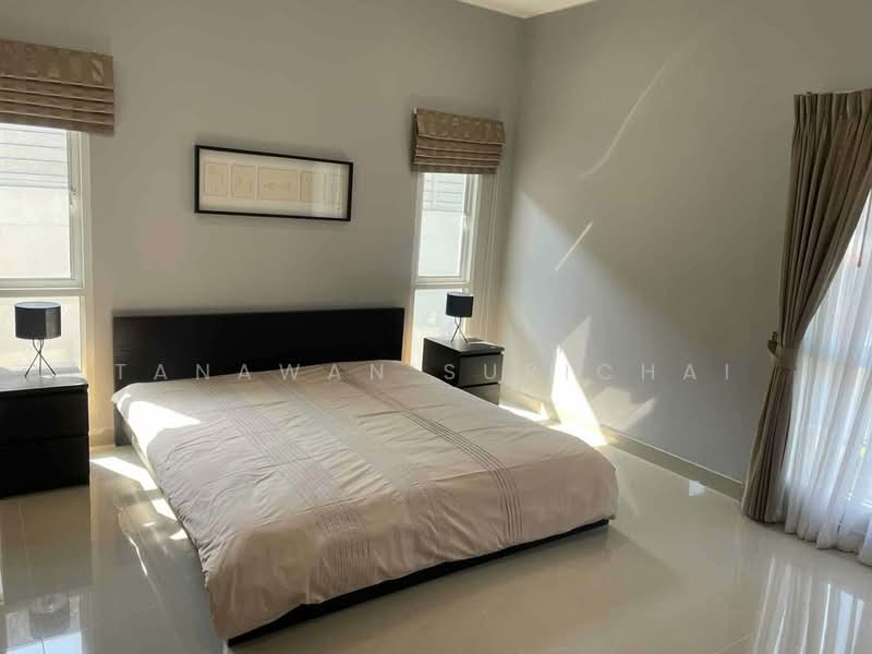 undefined, Chon Buri (Pattaya), Huai Yai, Bang Lamung (Pattaya), Chon Buri (Pattaya), 4 Bedrooms, 325 sqm, Single Detached House For Sale, by Tanawan Surichai, 500285845 - DDproperty.com