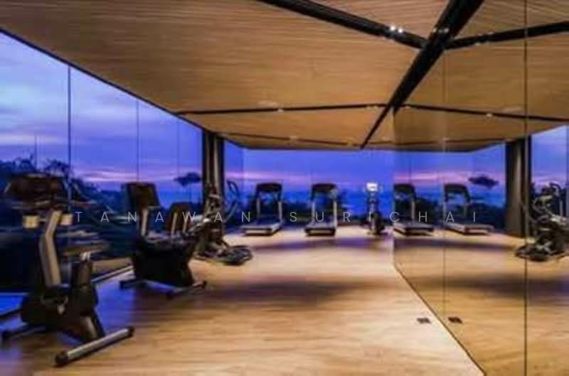 Baan Plai Haad, Chon Buri (Pattaya), Na Kluea 18 Road, Na Kloe, Bang Lamung (Pattaya), Chon Buri (Pattaya), 2 Bedrooms, 70 sqm, Condo For Sale, by Tanawan Surichai, 500285848 - DDproperty.com
