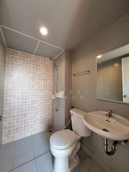 ให้เช่า - Lumpini Mixx Thepharak-Srinakarin : ลุมพินี มิกซ์ เทพารักษ์-ศรีนครินทร์, สมุทรปราการ