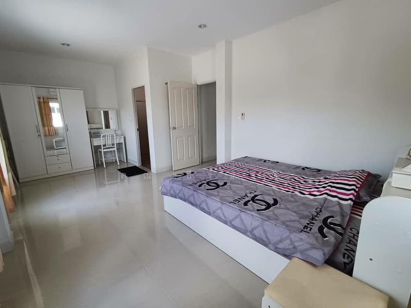 The Urbana 2, Chiang Mai, Mae Hia, Muang Chiang Mai, Chiang Mai, 3 Bedrooms, 160 sqm, Single Detached House For Rent, by คุณ ธีรชาติ, 500285857 - DDproperty.com