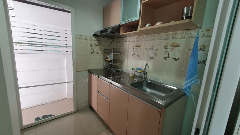 The Urbana 2, Chiang Mai, Mae Hia, Muang Chiang Mai, Chiang Mai, 3 Bedrooms, 160 sqm, Single Detached House For Rent, by คุณ ธีรชาติ, 500285857 - DDproperty.com