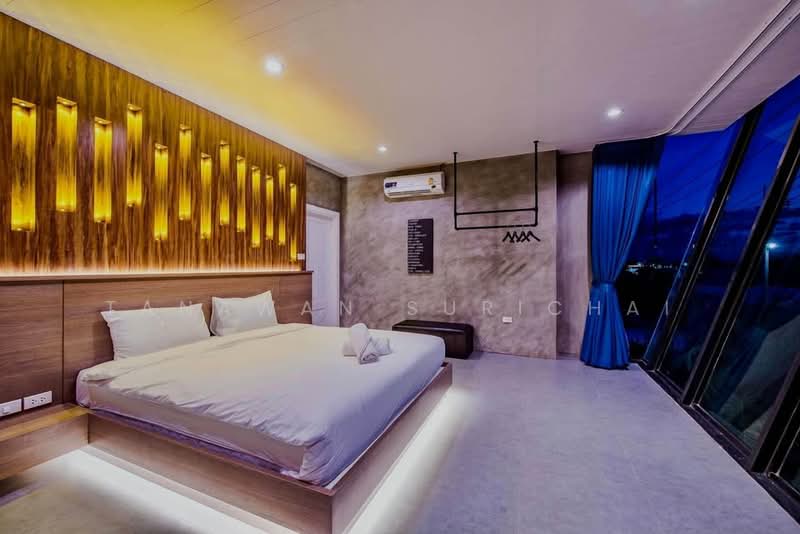 บ้าน 4-ห้องนอน, ประจวบคีรีขันธ์, หัวหิน, หัวหิน, ประจวบคีรีขันธ์, 205 ตร.ม., บ้านเดี่ยว ให้เช่า, โดย Tanawan Surichai, 500285860 - DDproperty.com