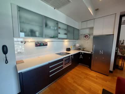 ขาย - The Lofts Yennakart : เดอะ ล็อฟท์ เย็นอากาศ, กรุงเทพ