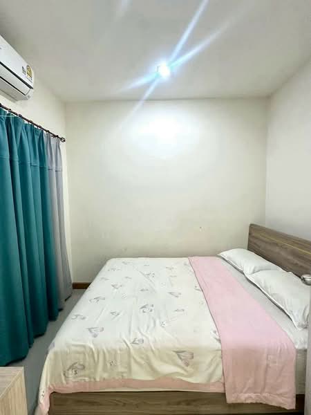 Wyndham Jomtien Pattaya, Chon Buri (Pattaya), Nong Pru, Bang Lamung (Pattaya), Chon Buri (Pattaya), 4 Bedrooms, 220 sqm, Condo For Sale, by Tanawan Surichai, 500285867 - DDproperty.com