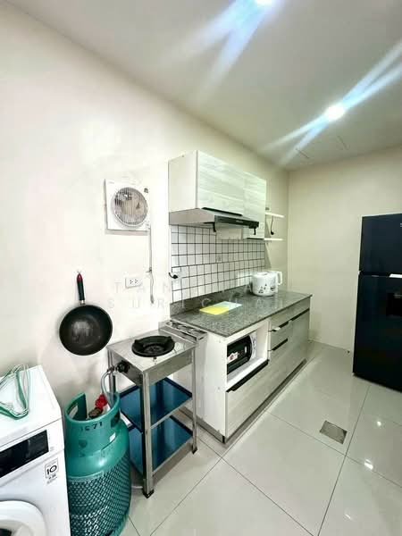 Wyndham Jomtien Pattaya, Chon Buri (Pattaya), Nong Pru, Bang Lamung (Pattaya), Chon Buri (Pattaya), 4 Bedrooms, 220 sqm, Condo For Sale, by Tanawan Surichai, 500285867 - DDproperty.com