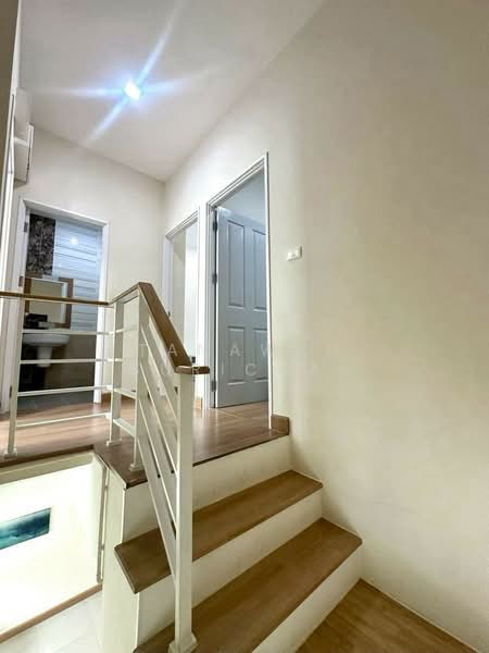 Wyndham Jomtien Pattaya, Chon Buri (Pattaya), Nong Pru, Bang Lamung (Pattaya), Chon Buri (Pattaya), 4 Bedrooms, 220 sqm, Condo For Sale, by Tanawan Surichai, 500285867 - DDproperty.com