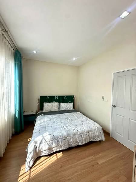 Wyndham Jomtien Pattaya, Chon Buri (Pattaya), Nong Pru, Bang Lamung (Pattaya), Chon Buri (Pattaya), 4 Bedrooms, 220 sqm, Condo For Sale, by Tanawan Surichai, 500285867 - DDproperty.com