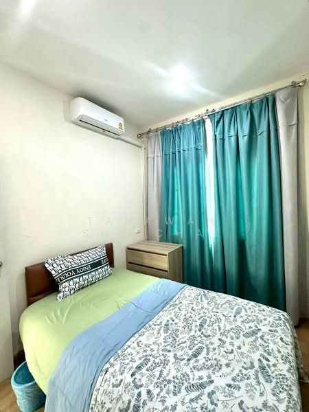Wyndham Jomtien Pattaya, Chon Buri (Pattaya), Nong Pru, Bang Lamung (Pattaya), Chon Buri (Pattaya), 4 Bedrooms, 220 sqm, Condo For Sale, by Tanawan Surichai, 500285867 - DDproperty.com