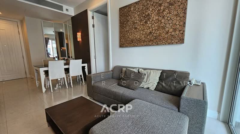 Q Langsuan, Bangkok, 54 Soi Langsuan, Langsuan Road, Lumphini, Pathum Wan, Bangkok, 2 Bedrooms, 85 sqm, Condo For Rent, by Acute Realty Partner Co.,Ltd., 500285868 - DDproperty.com
