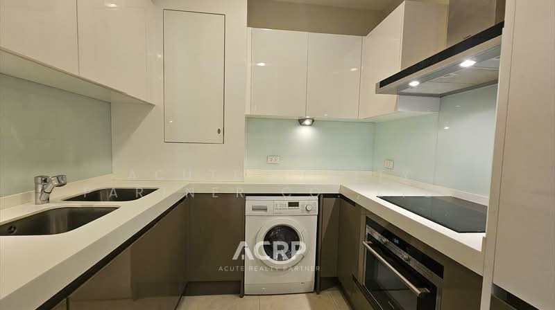 Q Langsuan, Bangkok, 54 Soi Langsuan, Langsuan Road, Lumphini, Pathum Wan, Bangkok, 2 Bedrooms, 85 sqm, Condo For Rent, by Acute Realty Partner Co.,Ltd., 500285868 - DDproperty.com