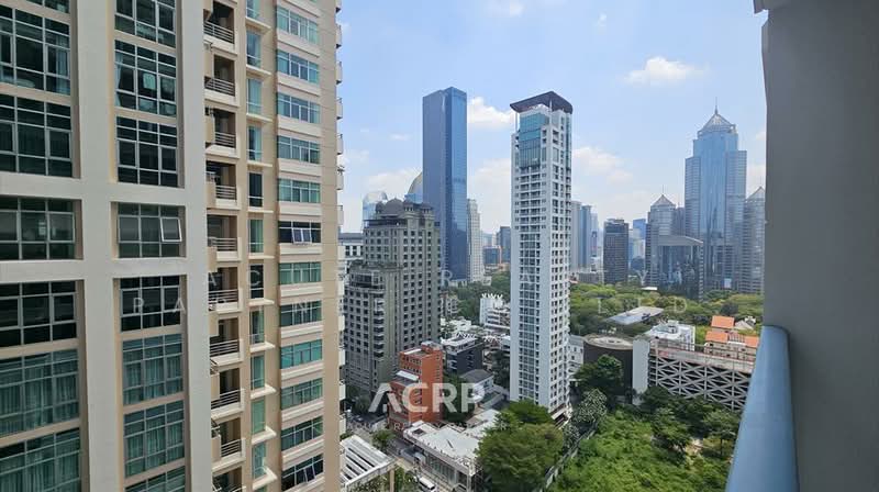 Q Langsuan, Bangkok, 54 Soi Langsuan, Langsuan Road, Lumphini, Pathum Wan, Bangkok, 2 Bedrooms, 85 sqm, Condo For Rent, by Acute Realty Partner Co.,Ltd., 500285868 - DDproperty.com