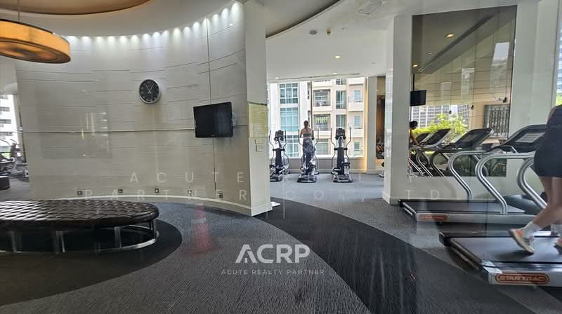 Q Langsuan, Bangkok, 54 Soi Langsuan, Langsuan Road, Lumphini, Pathum Wan, Bangkok, 2 Bedrooms, 85 sqm, Condo For Rent, by Acute Realty Partner Co.,Ltd., 500285868 - DDproperty.com