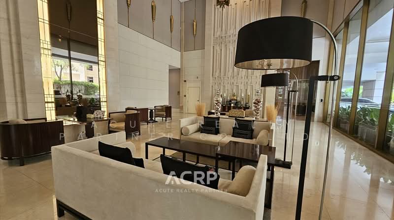 Q Langsuan, Bangkok, 54 Soi Langsuan, Langsuan Road, Lumphini, Pathum Wan, Bangkok, 2 Bedrooms, 85 sqm, Condo For Rent, by Acute Realty Partner Co.,Ltd., 500285868 - DDproperty.com