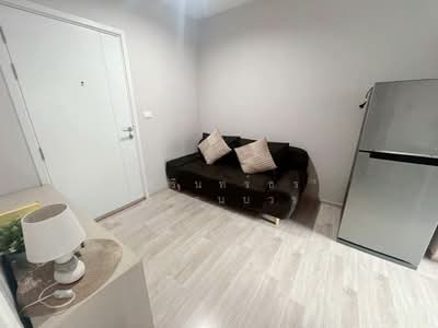ขาย - Plum Condo Ramkhamheng Station : พลัม คอนโด รามคำแหง สเตชั่น, กรุงเทพ