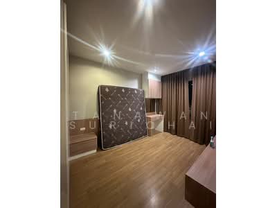 ขาย - The Green Living Condo Pattaya : เดอะ กรีน ลีฟวิ่ง คอนโด พัทยา, ชลบุรี