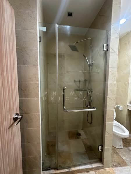 The Green Living Condo Pattaya, Chon Buri (Pattaya), Nong Pla Lai, Bang Lamung (Pattaya), Chon Buri (Pattaya), 1 Bedroom, 34 sqm, Condo For Sale, by Tanawan Surichai, 500285889 - DDproperty.com