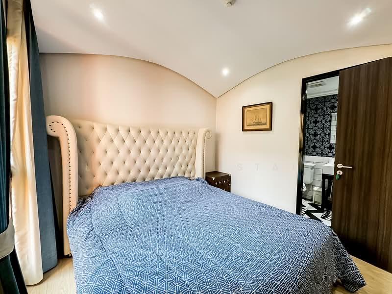 Venetian Signature Condo Resort Pattaya : เวเนเชี่ยน ซิกเนเจอร์ คอนโด รีสอร์ท พัทยา, ชลบุรี, ถ.นาจอมเทียน, หนองปรือ, บางละมุง, ชลบุรี, 64 ตร.ม., คอนโด ขาย, โดย PLC real estate, 500285897 - DDproperty.com
