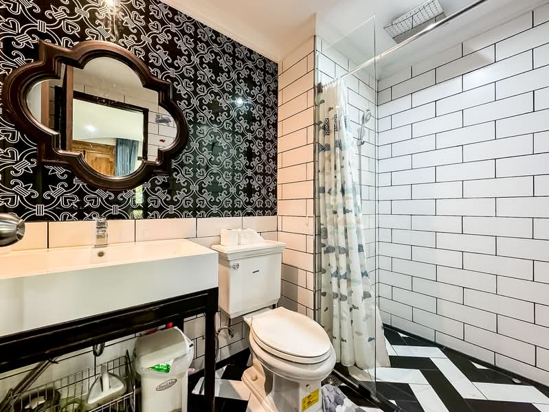 Venetian Signature Condo Resort Pattaya, Chon Buri (Pattaya), Na Jomtien Rd., Nong Pru, Bang Lamung (Pattaya), Chon Buri (Pattaya), 2 Bedrooms, 64 sqm, Condo For Sale, by PLC real estate, 500285897 - DDproperty.com