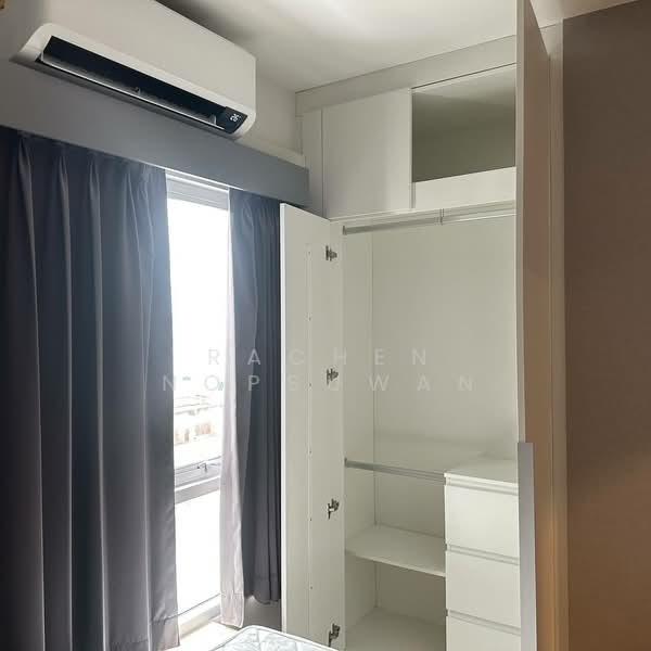 Plus Connect Hatyai, Songkhla, Rajyindee Rd, Hat-Yai, Hat Yai, Songkhla, 1 Bedroom, 27 sqm, Condo For Sale, by Rachen Nopsuwan, 500285898 - DDproperty.com