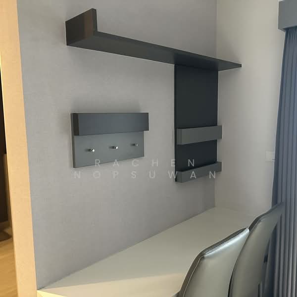 Plus Connect Hatyai, Songkhla, Rajyindee Rd, Hat-Yai, Hat Yai, Songkhla, 1 Bedroom, 27 sqm, Condo For Sale, by Rachen Nopsuwan, 500285898 - DDproperty.com