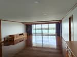Prestige Condominium (Thana City Prestige) : เพรสทิจ คอนโด (ธนา ซิตี้ เพรสทีจ), สมุทรปราการ