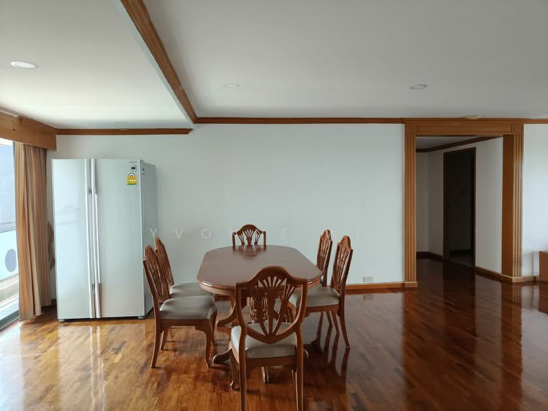 ขาย - Prestige Condominium (Thana City Prestige) : เพรสทิจ คอนโด (ธนา ซิตี้ เพรสทีจ), สมุทรปราการ