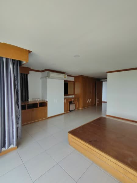 Prestige Condominium (Thana City Prestige), Samut Prakan, Bang Chalong, Bang Plee, Samut Prakan, 2 Bedrooms, 185 sqm, Condo For Sale, by Yvonne Wei, 500285906 - DDproperty.com
