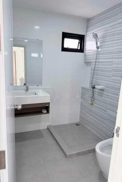 undefined, Chon Buri (Pattaya), Bang Phra, Si Racha, Chon Buri (Pattaya), 3 Bedrooms, 204 sqm, Single Detached House For Sale, by Tanawan Surichai, 500285907 - DDproperty.com