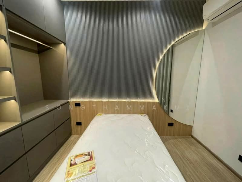 Ther Ladprao 93, Bangkok, Lat Phrao Road, Khlong Chaokhun Sing, Wang Thonglang, Bangkok, 3 Bedrooms, 220 sqm, Townhouse For Rent, by Ratchanon Songthammakul, 500285908 - DDproperty.com