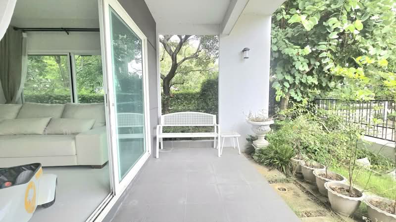 Chaiyapruk Pinklao-Kanchanapisek, Nonthaburi, Bang Yai-Bang Khulad Road, Bang Yai, Bang Yai, Nonthaburi, 3 Bedrooms, 164 sqm, Single Detached House For Sale, by กัณต์ฤทัย โพธิ์สุวรรณ, 500285909 - DDproperty.com