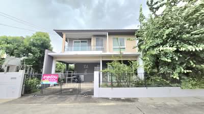 ขาย - Chaiyapruk Pinklao-Kanchanapisek : ชัยพฤกษ์ ปิ่นเกล้า-กาญจนาภิเษก, นนทบุรี