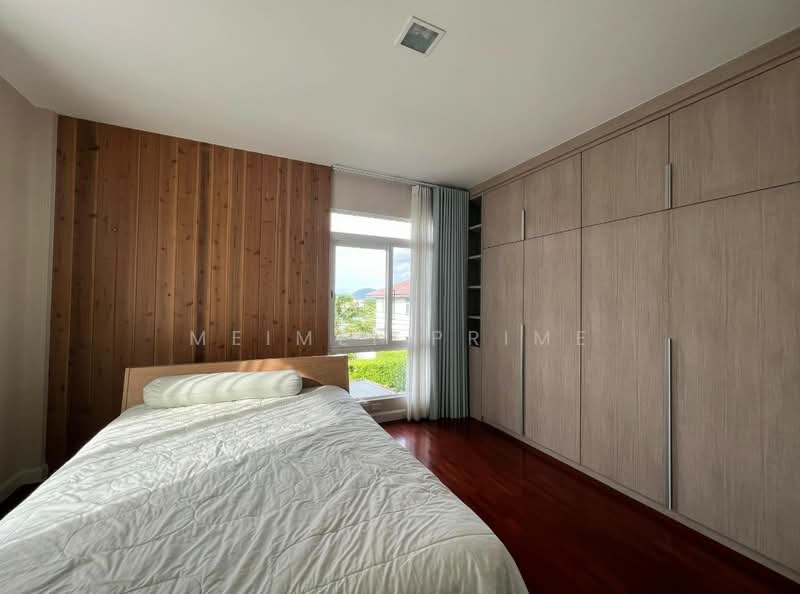 House for rent, Chalong., Phuket, Chalong, Muang Phuket, Phuket, 3 Bedrooms, 521 sqm, Single Detached House For Rent, by MeiMei Prime, 500285913 - DDproperty.com