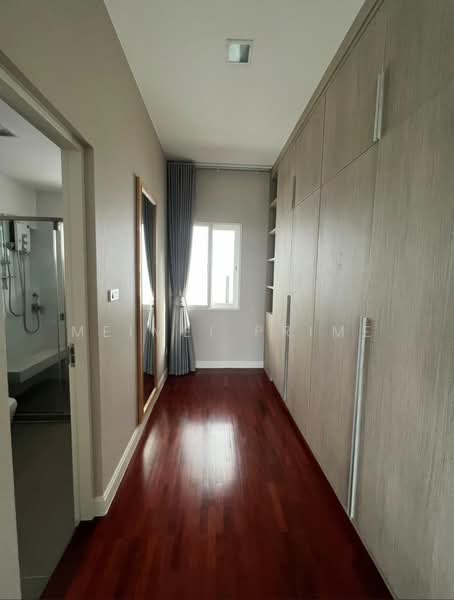 บ้านว่างให้เช่า ฉลอง, ภูเก็ต, ฉลอง, เมืองภูเก็ต, ภูเก็ต, 521 ตร.ม., บ้านเดี่ยว ให้เช่า, โดย MeiMei Prime, 500285913 - DDproperty.com