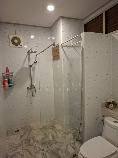 Baan Somprasong, Chon Buri (Pattaya), Na Chom Thian, Sattahip, Chon Buri (Pattaya), 4 Bedrooms, 323 sqm, Condo For Rent, by Tanawan Surichai, 500285916 - DDproperty.com