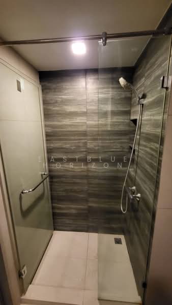 Maestro 02 Ruamrudee, Bangkok, 5-2 Ploenchit Road, Lumphini, Pathum Wan, Bangkok, 1 Bedroom, 33 sqm, Condo For Rent, by Eastblue Horizon, 500285921 - DDproperty.com
