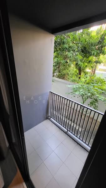 Maestro 02 Ruamrudee, Bangkok, 5-2 Ploenchit Road, Lumphini, Pathum Wan, Bangkok, 1 Bedroom, 33 sqm, Condo For Rent, by Eastblue Horizon, 500285921 - DDproperty.com