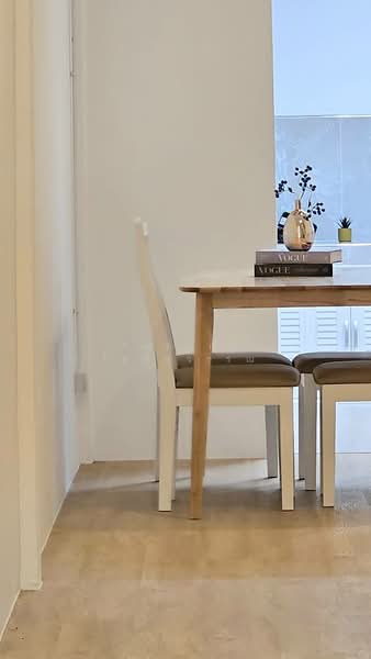 The Emerald Park 3, Nonthaburi, Bang Bua Thong, Bang Bua Thong, Nonthaburi, 3 Bedrooms, 92 sqm, Townhouse For Sale, by กัณต์ฤทัย โพธิ์สุวรรณ, 500285928 - DDproperty.com