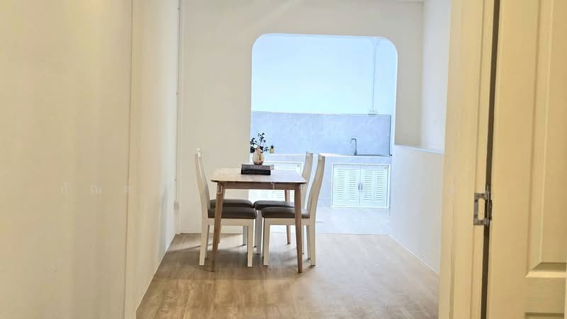 The Emerald Park 3, Nonthaburi, Bang Bua Thong, Bang Bua Thong, Nonthaburi, 3 Bedrooms, 92 sqm, Townhouse For Sale, by กัณต์ฤทัย โพธิ์สุวรรณ, 500285928 - DDproperty.com
