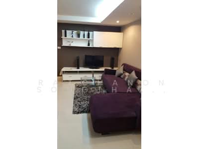 ขาย - ซีนิธ เพลส แอท สุขุมวิท คอนโดมิเนียม, กรุงเทพ