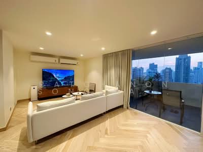 ขาย - D.S. Tower 2 Sukhumvit 39 : ดี.เอส. ทาวเวอร์ 2 สุขุมวิท 39, กรุงเทพ