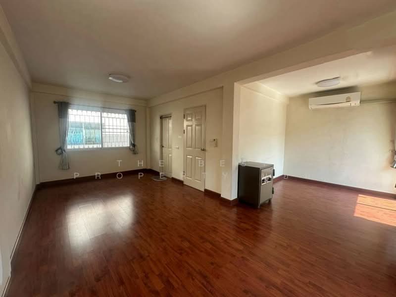 Supalai Ville Sukhumvit-Srinakarin, Samut Prakan, Sukhumvit Road 107, Bearing 58, Samrong Nua, Muang Samut Prakarn, Samut Prakan, 3 Bedrooms, 100 sqm, Single Detached House For Sale, by The Best Property บอม, 500285935 - DDproperty.com