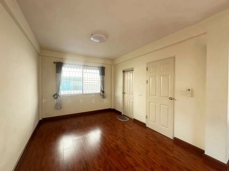 ศุภาลัย วิลล์ สุขุมวิท-ศรีนครินทร์ (แบริ่ง 58) : Supalai Ville Sukhumvit-Srinakarin, สมุทรปราการ, Sukhumvit Road 107, Bearing 58, สำโรงเหนือ, เมืองสมุทรปราการ, สมุทรปราการ, 100 ตร.ม., บ้านเดี่ยว ขาย, โดย The Best Property บอม, 500285935 - DDproperty.com