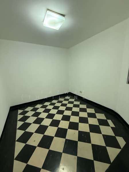 Le Premier 2, Bangkok, Soi Sukhumvit 59, Khlong Tan Nua, Watthana, Bangkok, 2 Bedrooms, 123 sqm, Condo For Rent, by Fazwaz (Thailand) Co., Ltd., 500285936 - DDproperty.com