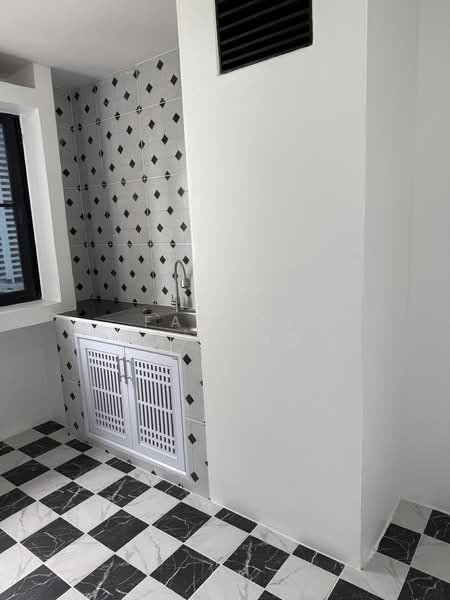 Le Premier 2, Bangkok, Soi Sukhumvit 59, Khlong Tan Nua, Watthana, Bangkok, 2 Bedrooms, 123 sqm, Condo For Rent, by Fazwaz (Thailand) Co., Ltd., 500285936 - DDproperty.com