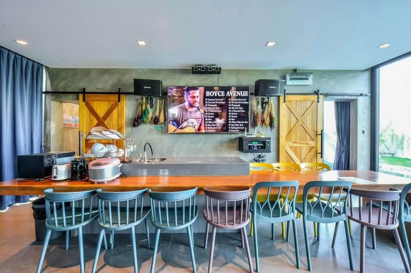 4-BR House, Prachuap Khiri Khan, Hua Hin, Hua Hin, Prachuap Khiri Khan, 4 Bedrooms, 205 sqm, Single Detached House For Sale, by Tanawan Surichai, 500285937 - DDproperty.com