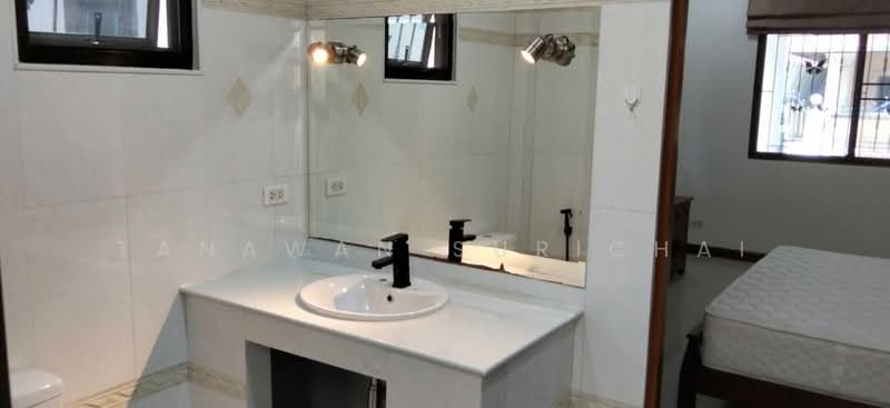 undefined, Chon Buri (Pattaya), Nong Pru, Bang Lamung (Pattaya), Chon Buri (Pattaya), 2 Bedrooms, 93 sqm, Single Detached House For Sale, by Tanawan Surichai, 500285944 - DDproperty.com