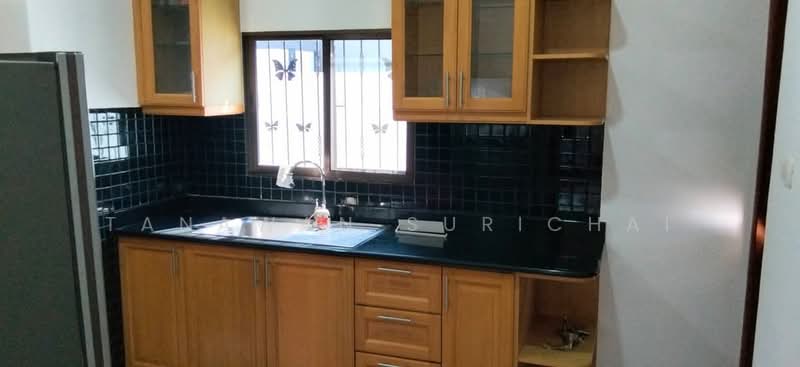 undefined, Chon Buri (Pattaya), Nong Pru, Bang Lamung (Pattaya), Chon Buri (Pattaya), 2 Bedrooms, 93 sqm, Single Detached House For Sale, by Tanawan Surichai, 500285944 - DDproperty.com